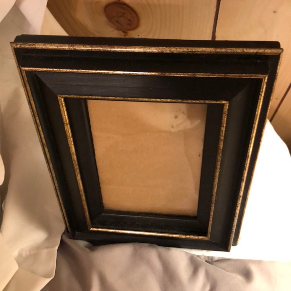 thomasville Other Thomasville Picture Frame Poshmark